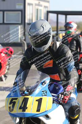 media/Oct-13-2025-Moto Forza (Mon) [[a66d839500]]/1-Around the Pits/